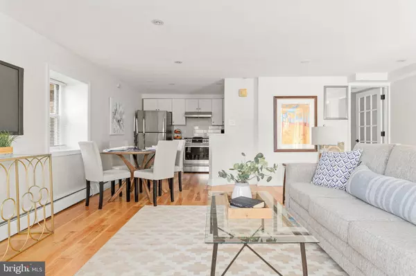 Ardmore, PA 19003,383 LAKESIDE RD #G-2