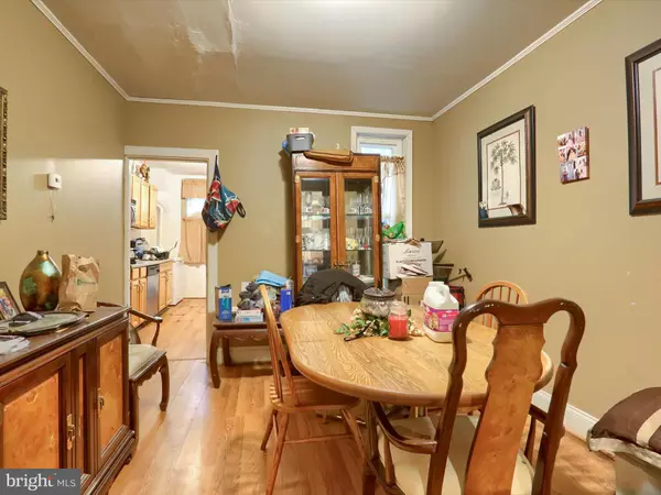 Harrisburg, PA 17110,2213 LOGAN ST