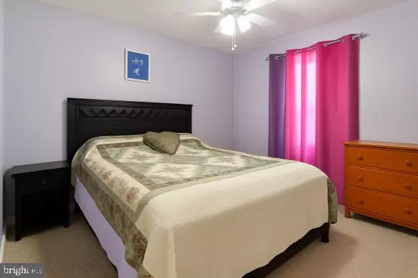 Hartly, DE 19953,3290 HARTLY RD