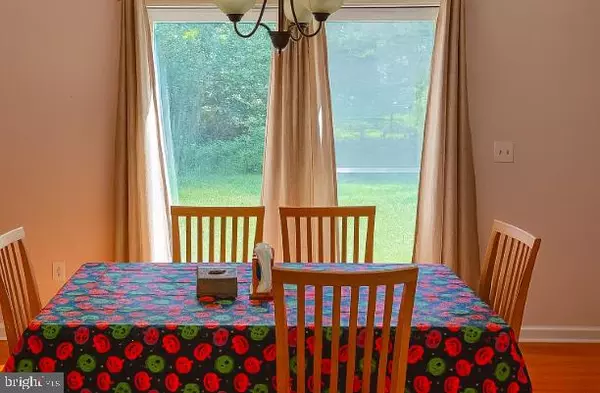 Hartly, DE 19953,3290 HARTLY RD