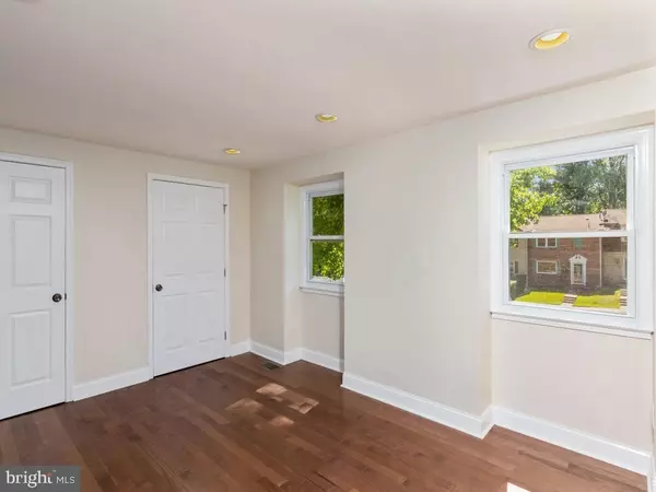 Upper Marlboro, MD 20772,8812 WOODSTOCK DR W