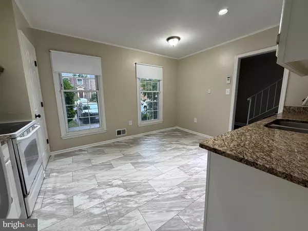 Woodbridge, VA 22192,12707 HARBORVIEW CT
