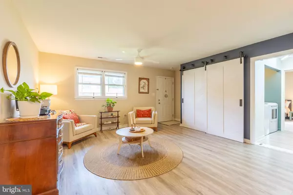 Bear, DE 19701,4 REYBURN CT