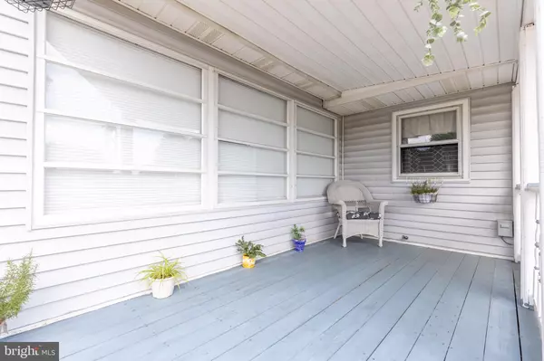 Bear, DE 19701,4 REYBURN CT