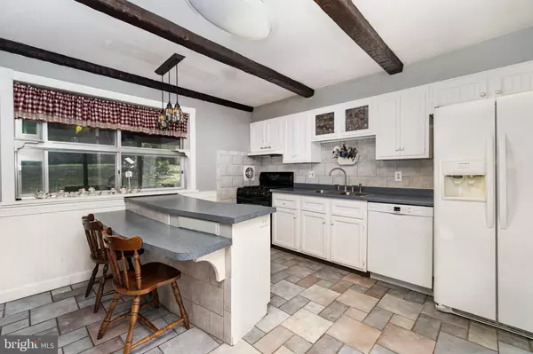 York, PA 17408,2540 LOG CABIN RD