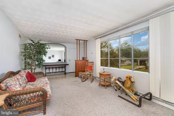 York, PA 17408,2540 LOG CABIN RD