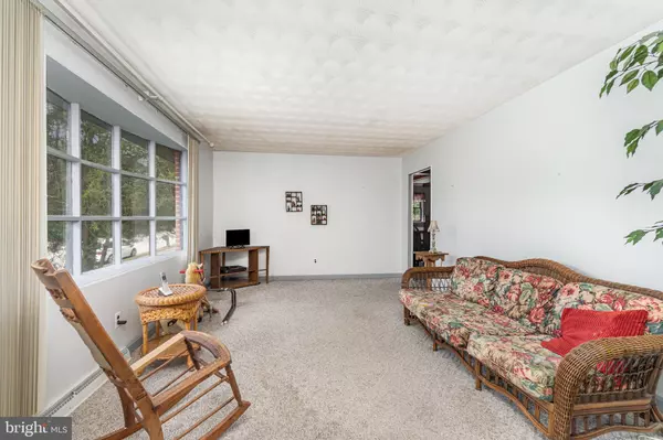 York, PA 17408,2540 LOG CABIN RD