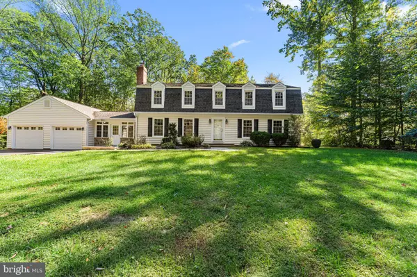 Manassas, VA 20111,6605 DUVON PL