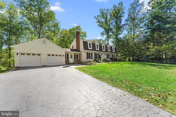 Manassas, VA 20111,6605 DUVON PL