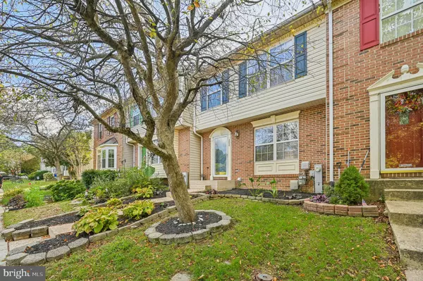 Abingdon, MD 21009,200 GLEN VIEW TER