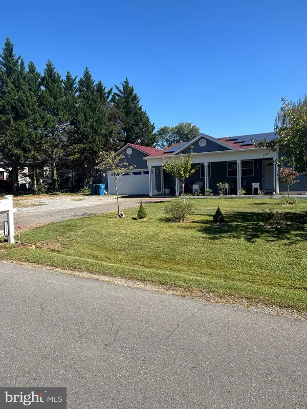 Sterling, VA 20165,20150 DAIRY LN