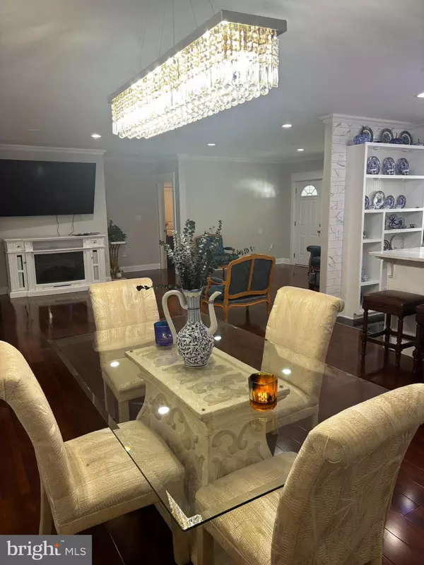 Sterling, VA 20165,20150 DAIRY LN