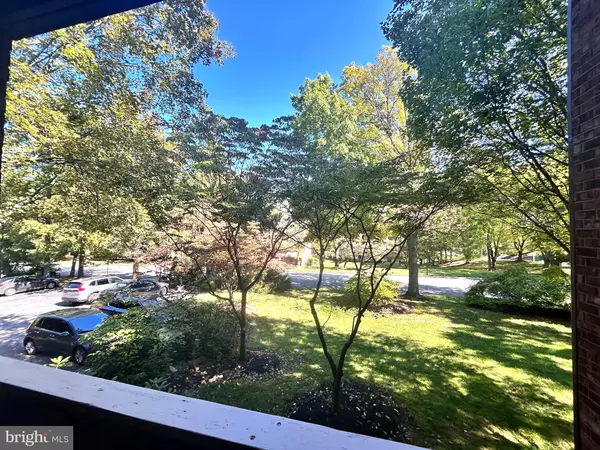 Chesterbrook, PA 19087,1705 MOUNTAINVIEW DR