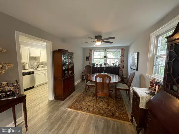 Gwynn Oak, MD 21207,1515 LANGFORD RD