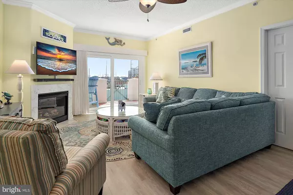 Ocean City, MD 21842,14000 COASTAL HWY #303