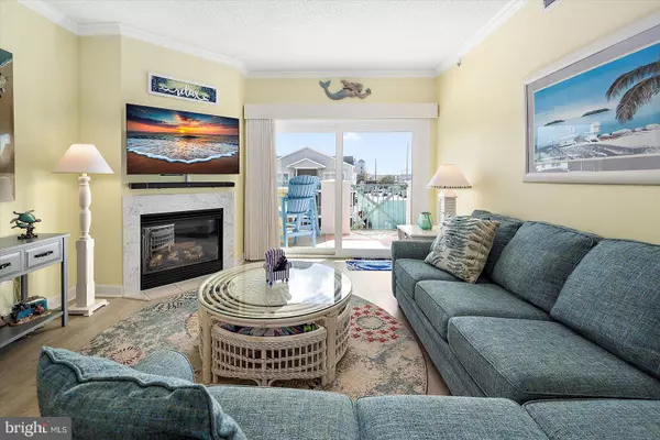 Ocean City, MD 21842,14000 COASTAL HWY #303