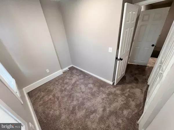 Philadelphia, PA 19142,6110 WHEELER ST