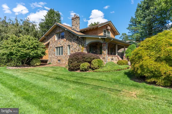 Allentown, PA 18103,301 E WAYNE AVE