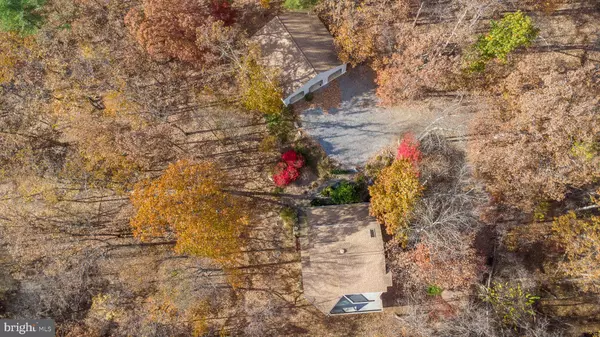 Hedgesville, WV 25427,288 MOHAWK LN