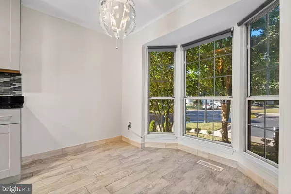 Silver Spring, MD 20906,14801 HAMMERSMITH CIR