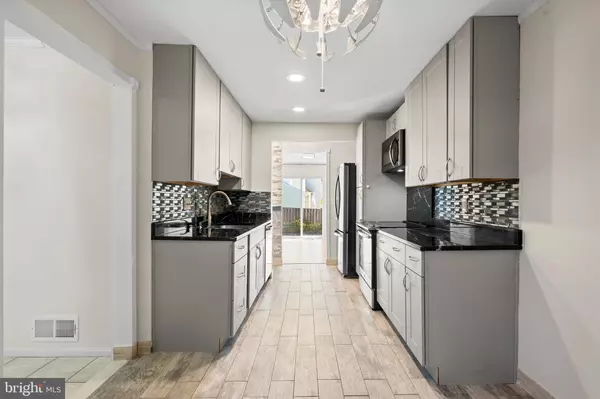 Silver Spring, MD 20906,14801 HAMMERSMITH CIR