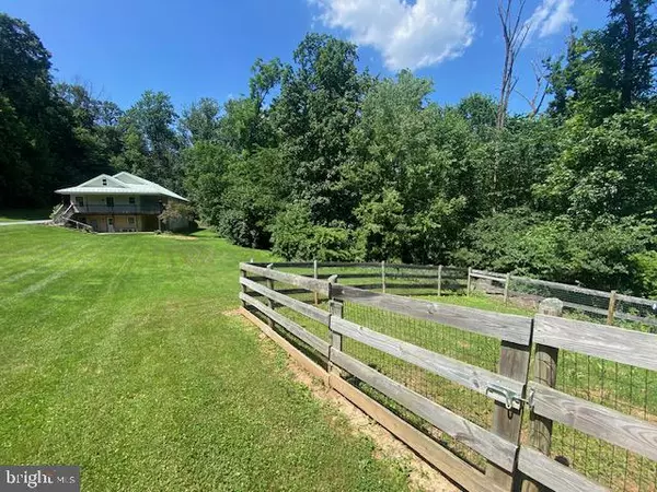 Narvon, PA 17555,2053 SANDSTONE LANE