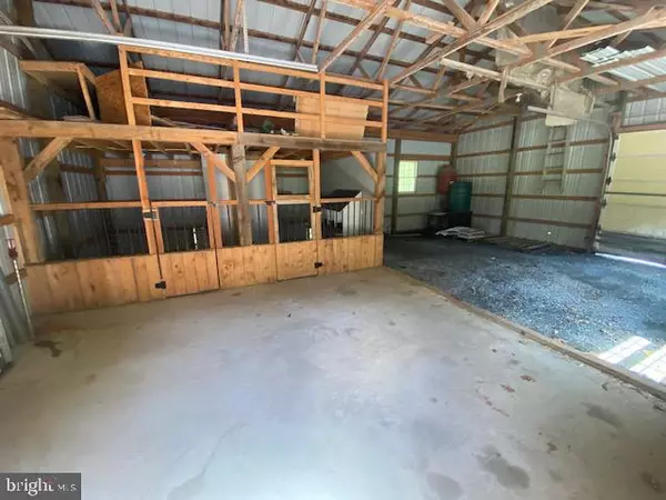 Narvon, PA 17555,2053 SANDSTONE LANE