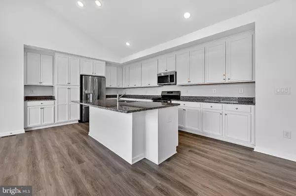 Magnolia, DE 19962,552 SHADYWOOD LN