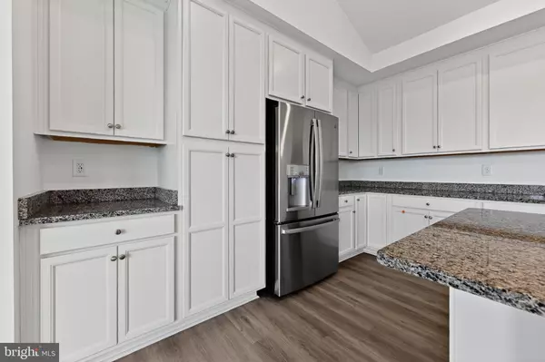 Magnolia, DE 19962,552 SHADYWOOD LN