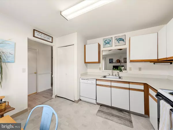 Camden Wyoming, DE 19934,324 COMMONS LN