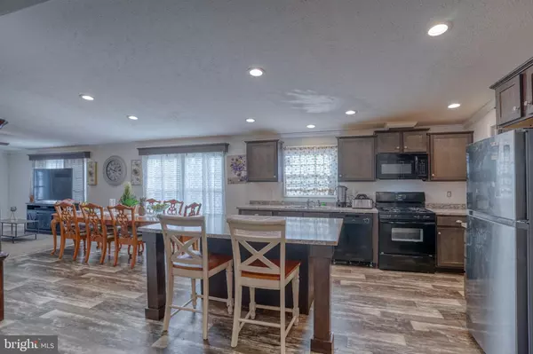 Frederica, DE 19946,413 FOURTH ST