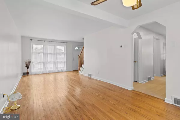 Brookhaven, PA 19015,203 W CHELTON RD
