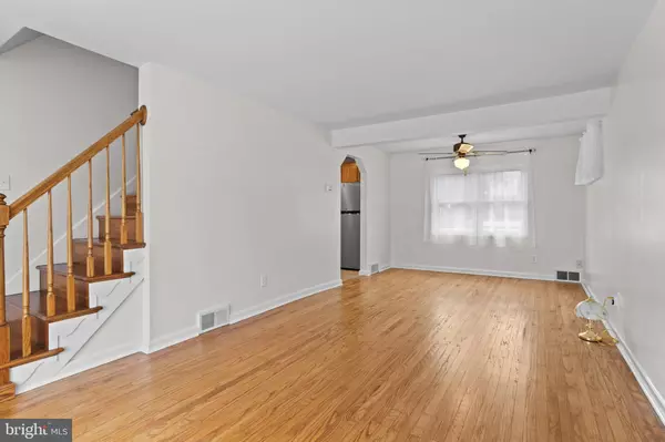 Brookhaven, PA 19015,203 W CHELTON RD
