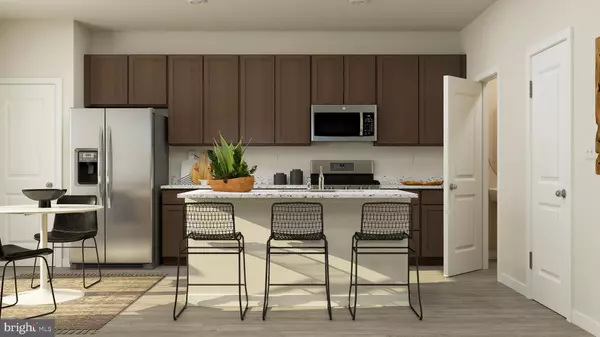 Ellendale, DE 19941,12027 ROSEDALE CT