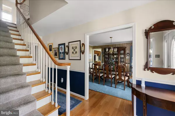 Winchester, VA 22602,103 SHARON DR