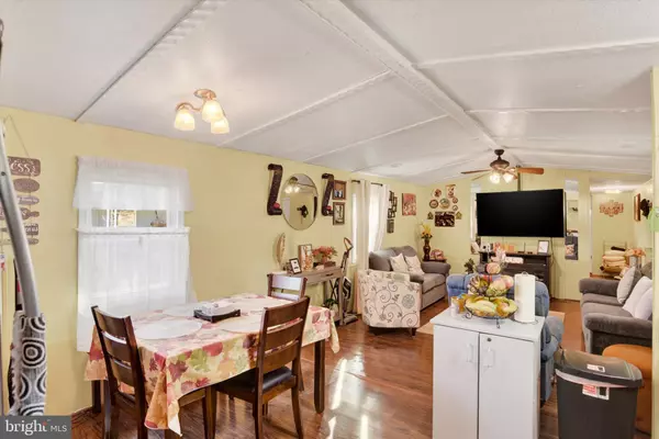 Grantville, PA 17028,67 AUSTIN DR