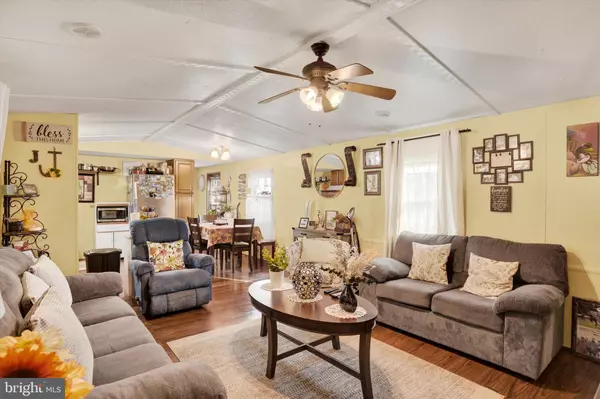 Grantville, PA 17028,67 AUSTIN DR