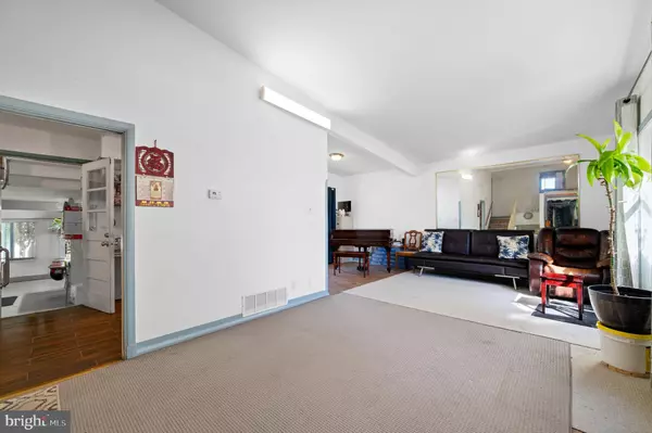 Baltimore, MD 21244,3414 MILFORD MILL