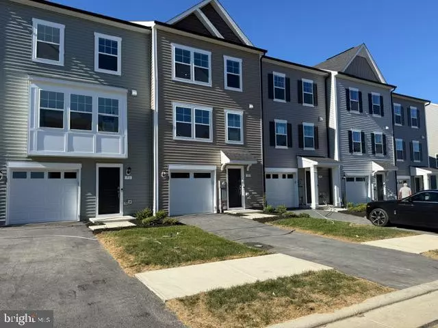72 BITSY, Inwood, WV 25428