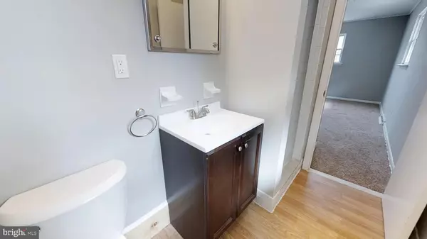 Runnemede, NJ 08078,300 BOWERS AVE