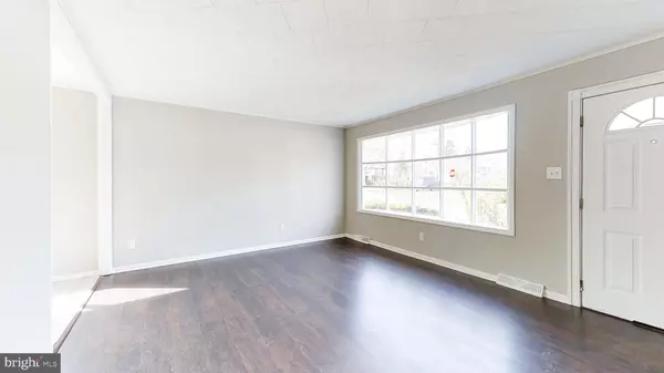 Runnemede, NJ 08078,300 BOWERS AVE