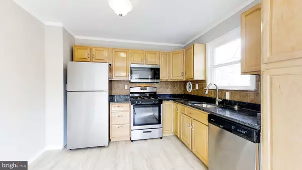 Runnemede, NJ 08078,300 BOWERS AVE