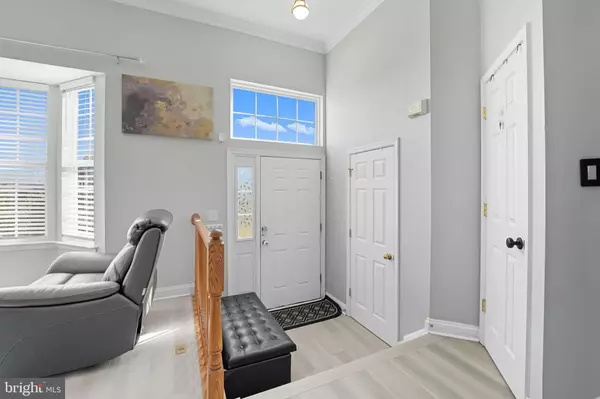 Leesburg, VA 20175,676 MCLEARY SQ SE