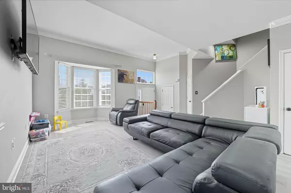 Leesburg, VA 20175,676 MCLEARY SQ SE