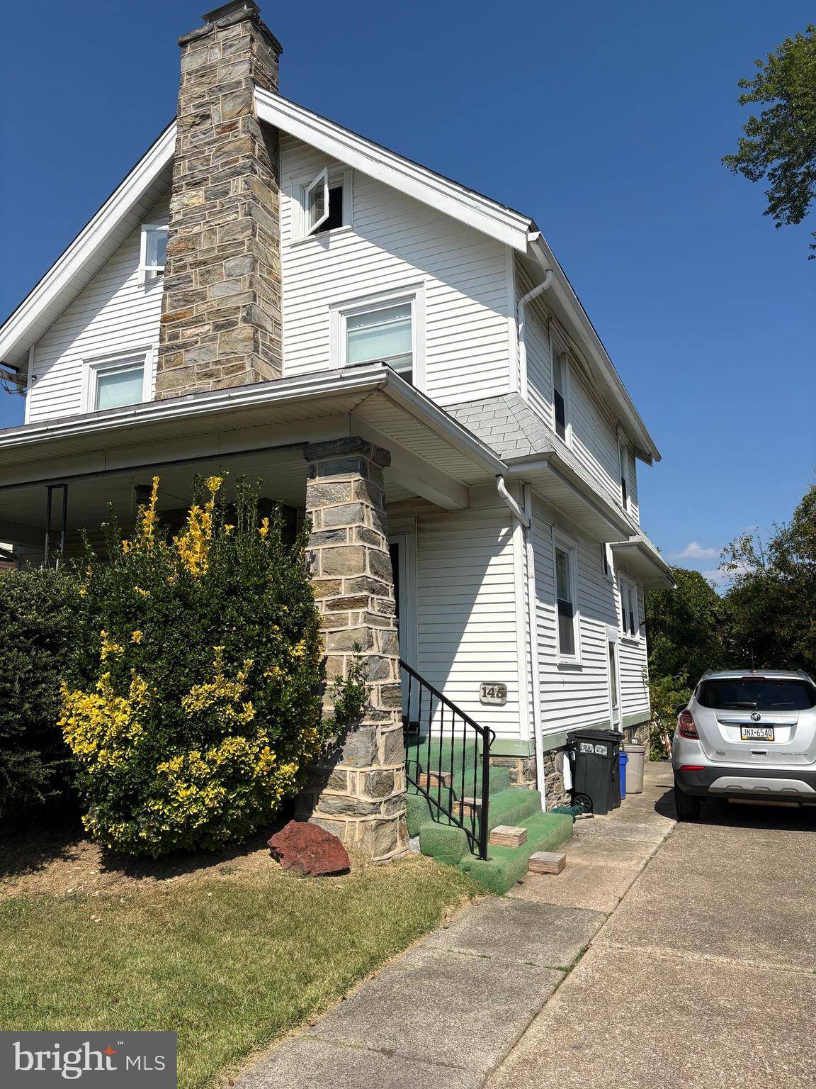 145 SYCAMORE RD, Havertown, PA 19083