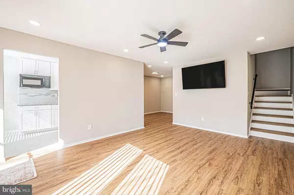 Montgomery Village, MD 20886,10285 RIDGELINE DR