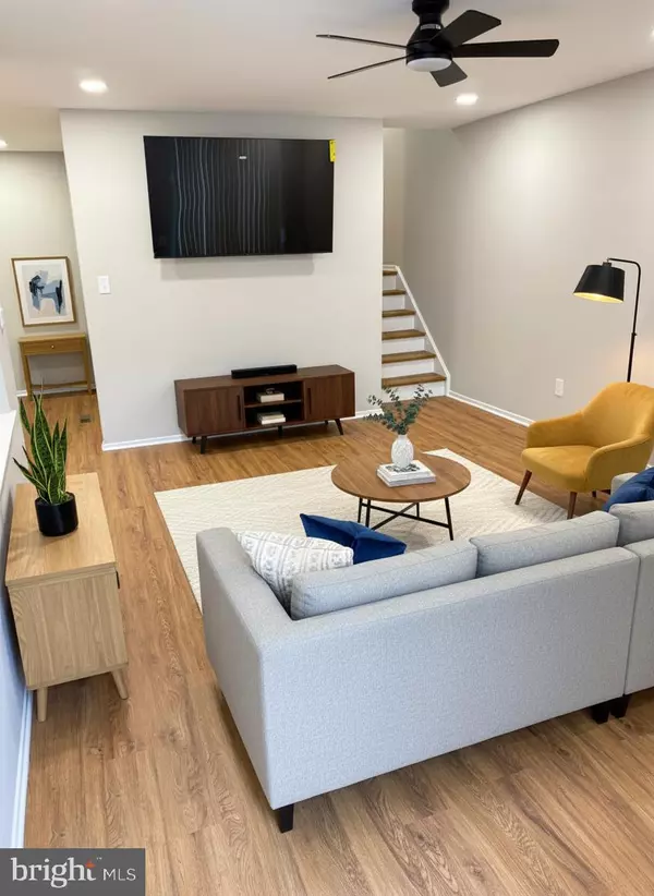 Montgomery Village, MD 20886,10285 RIDGELINE DR