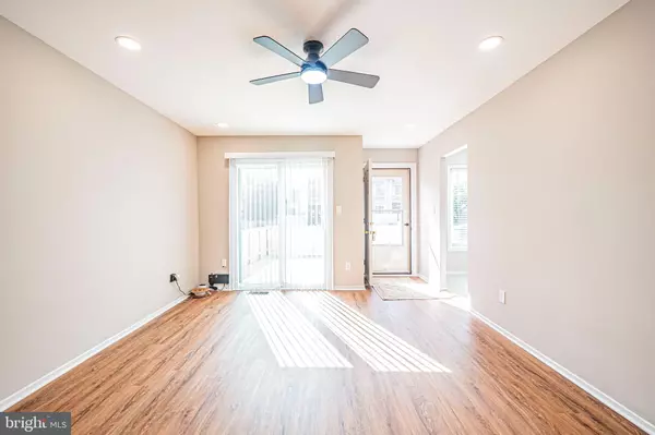 Montgomery Village, MD 20886,10285 RIDGELINE DR