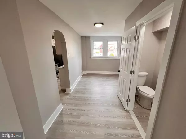 Philadelphia, PA 19142,6508 DOREL ST