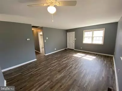 Fredericksburg, VA 22401,155 LONGSTREET AVE